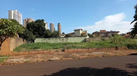 imagem 2 - VENDA terreno excelente localização, Jardim Canadá, 819 m2 imagem 2 - VENDA terreno excelente localização, Jardim Canadá, 819 m2