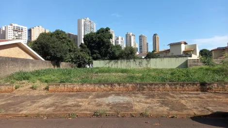 imagem 3 - VENDA terreno excelente localização, Jardim Canadá, 819 m2 imagem 3 - VENDA terreno excelente localização, Jardim Canadá, 819 m2