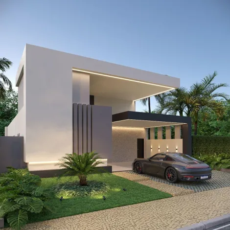 imagem 1 - VENDA casa térrea espetacular, Condomínio Quinta dos Ventos imagem 1 - VENDA casa térrea espetacular, Condomínio Quinta dos Ventos