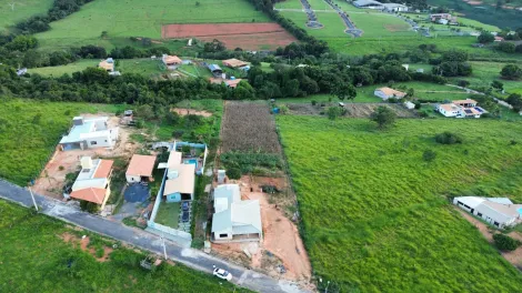 imagem 5 - Casa - Padrão imagem 5 - Casa - Padrão