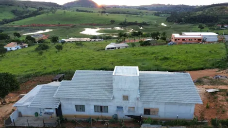imagem 2 - Casa - Padrão imagem 2 - Casa - Padrão