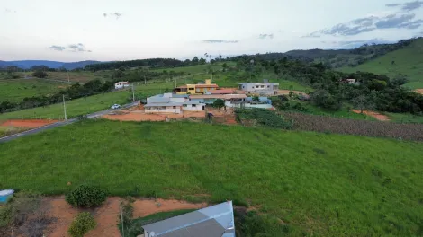 imagem 4 - Casa - Padrão imagem 4 - Casa - Padrão