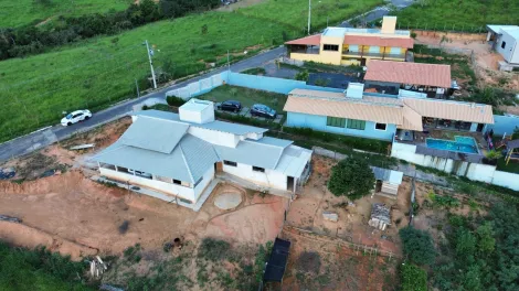 imagem 1 - Casa - Padrão imagem 1 - Casa - Padrão