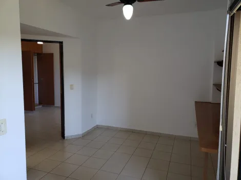 imagem 2 - Apartamento - Padrão imagem 2 - Apartamento - Padrão