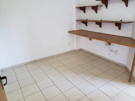imagem 3 - Apartamento - Padrão imagem 3 - Apartamento - Padrão