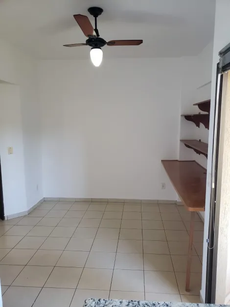 imagem 4 - Apartamento - Padrão imagem 4 - Apartamento - Padrão