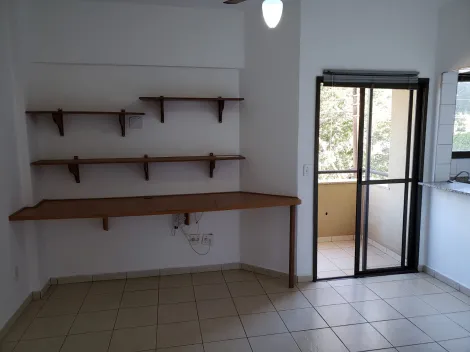 imagem 5 - Apartamento - Padrão imagem 5 - Apartamento - Padrão
