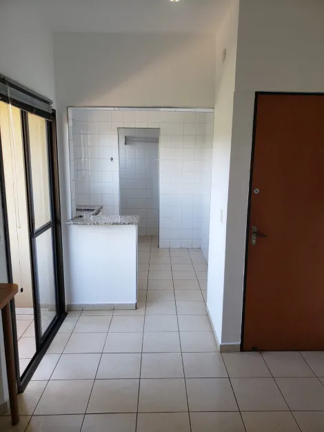 imagem 1 - Apartamento - Padrão imagem 1 - Apartamento - Padrão