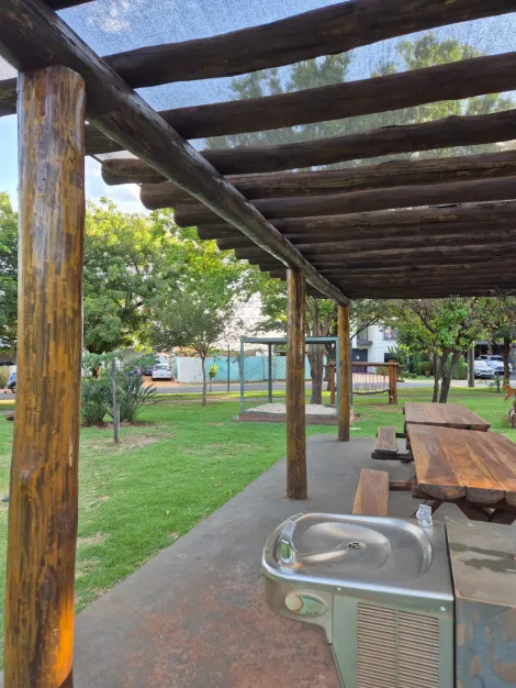 imagem 5 - VENDA terreno parte alta da ilha, plano, 420 m2, frente à praça. imagem 5 - VENDA terreno parte alta da ilha, plano, 420 m2, frente à praça.