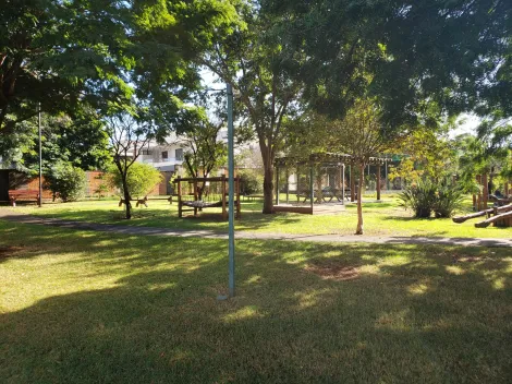 imagem 1 - VENDA terreno parte alta da ilha, plano, 420 m2, frente à praça. imagem 1 - VENDA terreno parte alta da ilha, plano, 420 m2, frente à praça.