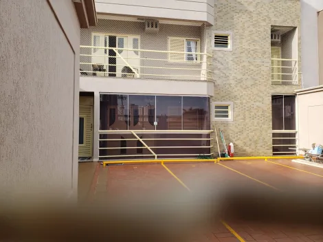 imagem 1 - TÉRREO venda, reformado, parte Alta do Jardim Botânico, 3 dormitórios, suíte, quintal, 2 vagas de garagem imagem 1 - TÉRREO venda, reformado, parte Alta do Jardim Botânico, 3 dormitórios, suíte, quintal, 2 vagas de garagem