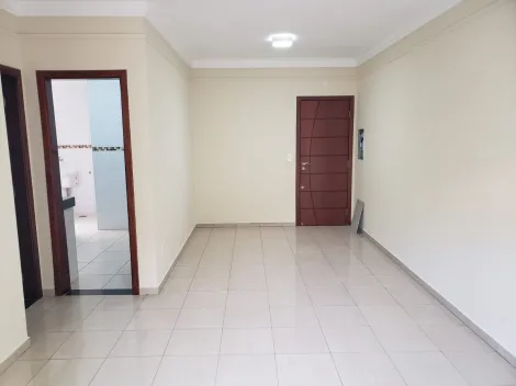 imagem 4 - TÉRREO venda, reformado, parte Alta do Jardim Botânico, 3 dormitórios, suíte, quintal, 2 vagas de garagem imagem 4 - TÉRREO venda, reformado, parte Alta do Jardim Botânico, 3 dormitórios, suíte, quintal, 2 vagas de garagem