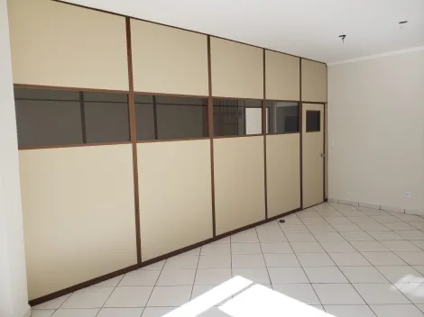 imagem 5 - VENDA prédio com 3 pavimentos, 14 salas comerciais de diversos tamanhos, para Empresas ou para investimento imagem 5 - VENDA prédio com 3 pavimentos, 14 salas comerciais de diversos tamanhos, para Empresas ou para investimento
