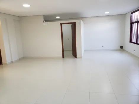 imagem 3 - VENDA prédio com 3 pavimentos, 14 salas comerciais de diversos tamanhos, para Empresas ou para investimento imagem 3 - VENDA prédio com 3 pavimentos, 14 salas comerciais de diversos tamanhos, para Empresas ou para investimento