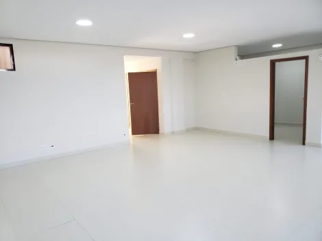 imagem 4 - VENDA prédio com 3 pavimentos, 14 salas comerciais de diversos tamanhos, para Empresas ou para investimento imagem 4 - VENDA prédio com 3 pavimentos, 14 salas comerciais de diversos tamanhos, para Empresas ou para investimento