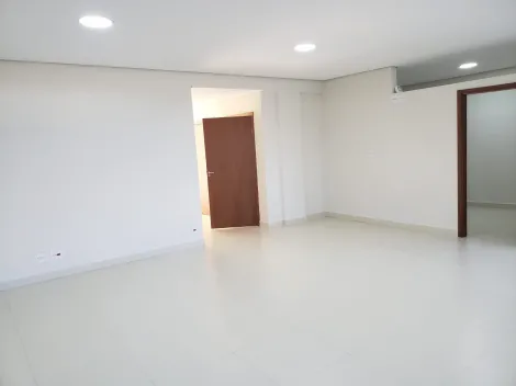 imagem 2 - VENDA prédio com 3 pavimentos, 14 salas comerciais de diversos tamanhos, para Empresas ou para investimento imagem 2 - VENDA prédio com 3 pavimentos, 14 salas comerciais de diversos tamanhos, para Empresas ou para investimento