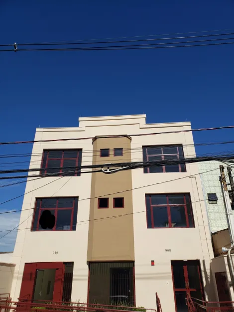 imagem 1 - VENDA prédio com 3 pavimentos, 14 salas comerciais de diversos tamanhos, para Empresas ou para investimento imagem 1 - VENDA prédio com 3 pavimentos, 14 salas comerciais de diversos tamanhos, para Empresas ou para investimento
