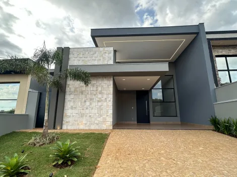 imagem 2 - VENDA casa em condomínio Zona Sul San Marco II ilha de Gênova imagem 2 - VENDA casa em condomínio Zona Sul San Marco II ilha de Gênova