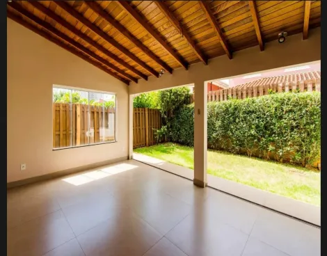 imagem 3 - Casa Condomínio Cittá Di Positano imagem 3 - Casa Condomínio Cittá Di Positano