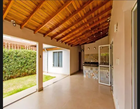 imagem 4 - Casa Condomínio Cittá Di Positano imagem 4 - Casa Condomínio Cittá Di Positano