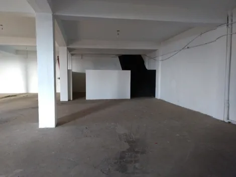 imagem 5 - ALUGO galpão de 1.593 m2, Vila Mariana imagem 5 - ALUGO galpão de 1.593 m2, Vila Mariana