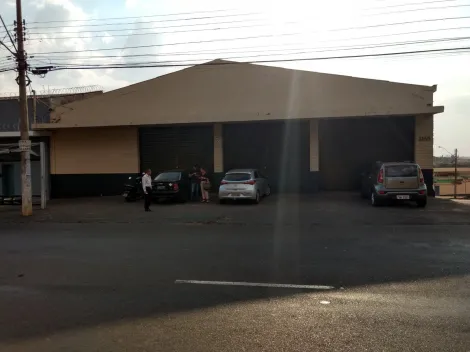 imagem 1 - ALUGO galpão de 1.593 m2, Vila Mariana imagem 1 - ALUGO galpão de 1.593 m2, Vila Mariana