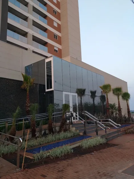 imagem 1 - ALUGA apto Edifício Mirage, rico em armários, 2 vagas paralelas, Quinta da Primavera imagem 1 - ALUGA apto Edifício Mirage, rico em armários, 2 vagas paralelas, Quinta da Primavera