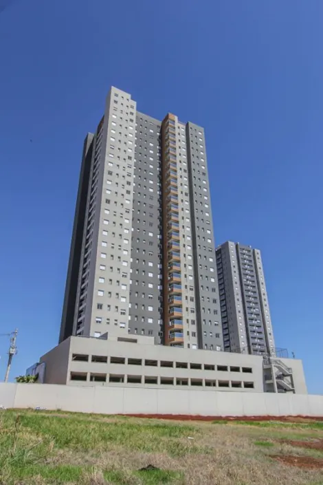 imagem 2 - ALUGA apto Edifício Mirage, rico em armários, 2 vagas paralelas, Quinta da Primavera imagem 2 - ALUGA apto Edifício Mirage, rico em armários, 2 vagas paralelas, Quinta da Primavera