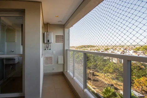 imagem 5 - ALUGA apto Edifício Mirage, rico em armários, 2 vagas paralelas, Quinta da Primavera imagem 5 - ALUGA apto Edifício Mirage, rico em armários, 2 vagas paralelas, Quinta da Primavera