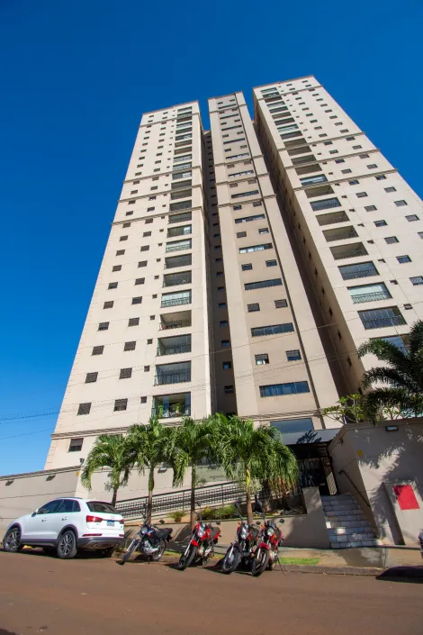 imagem 1 - ALUGA apartamento Edifício Palos Verdes, Quinta da Primavera, 3 dormitórios, uma suíte, 2 vagas imagem 1 - ALUGA apartamento Edifício Palos Verdes, Quinta da Primavera, 3 dormitórios, uma suíte, 2 vagas