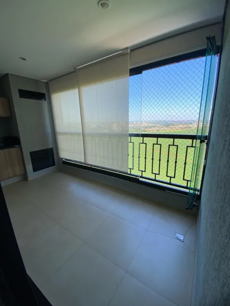 imagem 5 - ALUGA apartamento Edifício Palos Verdes, Quinta da Primavera, 3 dormitórios, uma suíte, 2 vagas imagem 5 - ALUGA apartamento Edifício Palos Verdes, Quinta da Primavera, 3 dormitórios, uma suíte, 2 vagas