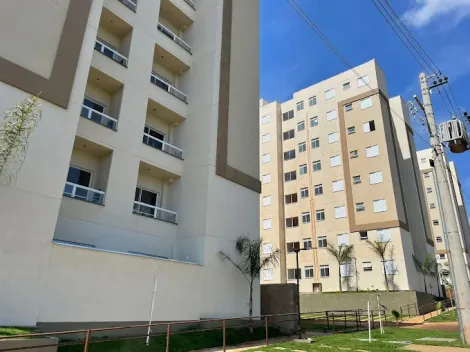 imagem 2 - ALUGA apto 2 dormitórios Residencial Flor de Lotus, Reserva de São José imagem 2 - ALUGA apto 2 dormitórios Residencial Flor de Lotus, Reserva de São José