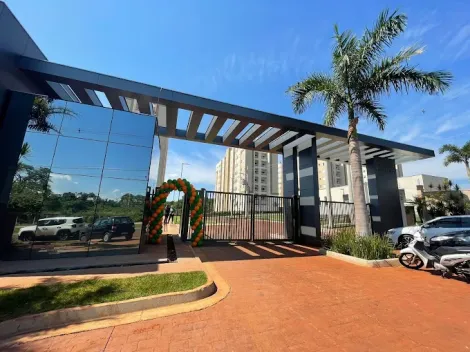 imagem 3 - ALUGA apto 2 dormitórios Residencial Flor de Lotus, Reserva de São José imagem 3 - ALUGA apto 2 dormitórios Residencial Flor de Lotus, Reserva de São José