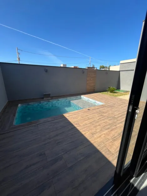 imagem 5 - VENDA casa térrea Condomínio Quinta da Mata I imagem 5 - VENDA casa térrea Condomínio Quinta da Mata I