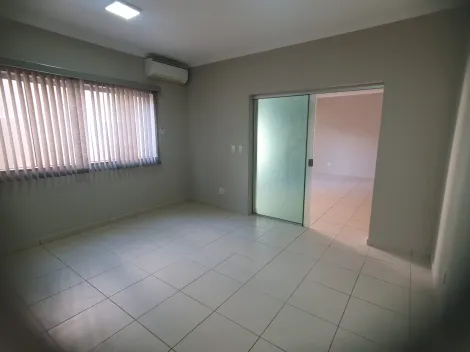 imagem 2 - Sala Coml. 60,24 metros. Próximo do Fórum de Ribeirão Preto imagem 2 - Sala Coml. 60,24 metros. Próximo do Fórum de Ribeirão Preto