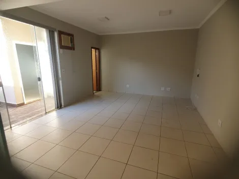 imagem 1 - Sala Coml. 60,24 metros. Próximo do Fórum de Ribeirão Preto imagem 1 - Sala Coml. 60,24 metros. Próximo do Fórum de Ribeirão Preto