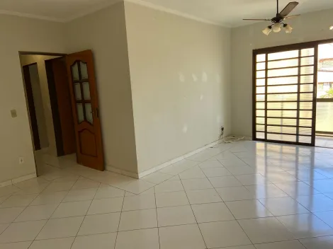 imagem 3 - Apartamento - Padrão imagem 3 - Apartamento - Padrão