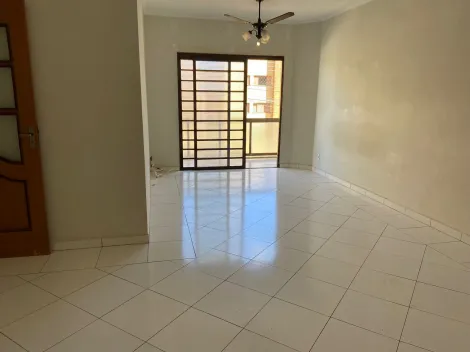 imagem 2 - Apartamento - Padrão imagem 2 - Apartamento - Padrão
