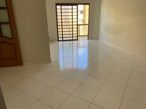 imagem 1 - Apartamento - Padrão imagem 1 - Apartamento - Padrão