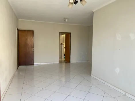 imagem 4 - Apartamento - Padrão imagem 4 - Apartamento - Padrão