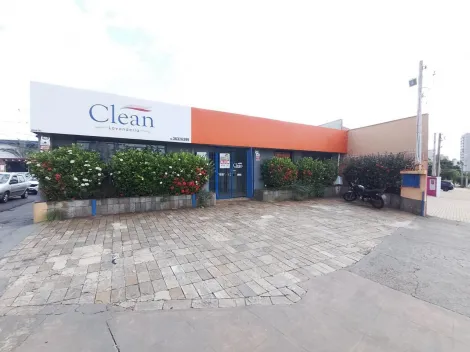 imagem 1 - Casa Comercial para Locação em Avenida, Esquina, Face Sombra. imagem 1 - Casa Comercial para Locação em Avenida, Esquina, Face Sombra.