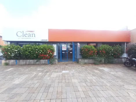 imagem 2 - Casa Comercial para Locação em Avenida, Esquina, Face Sombra. imagem 2 - Casa Comercial para Locação em Avenida, Esquina, Face Sombra.
