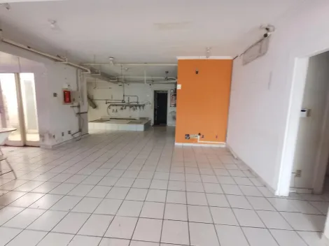 imagem 3 - Casa Comercial para Locação em Avenida, Esquina, Face Sombra. imagem 3 - Casa Comercial para Locação em Avenida, Esquina, Face Sombra.