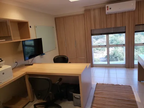 imagem 1 - Sala Coml. Ed. Milenium imagem 1 - Sala Coml. Ed. Milenium
