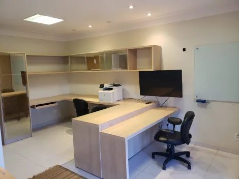 imagem 4 - Sala Coml. Ed. Milenium imagem 4 - Sala Coml. Ed. Milenium