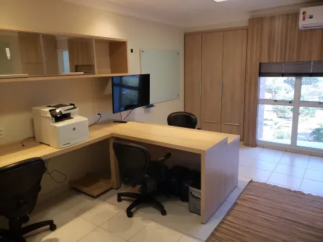 imagem 5 - Sala Coml. Ed. Milenium imagem 5 - Sala Coml. Ed. Milenium