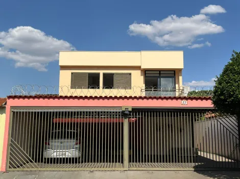 imagem 1 - Apartamento Irajá 2 Quartos imagem 1 - Apartamento Irajá 2 Quartos