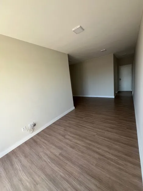 imagem 3 - Apartamento Irajá 2 Quartos imagem 3 - Apartamento Irajá 2 Quartos