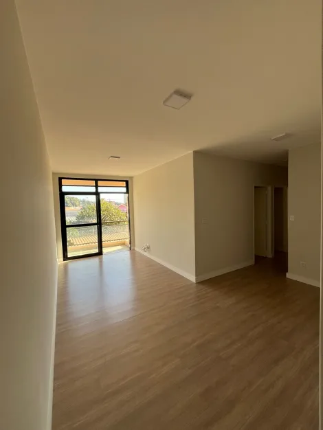 imagem 2 - Apartamento Irajá 2 Quartos imagem 2 - Apartamento Irajá 2 Quartos