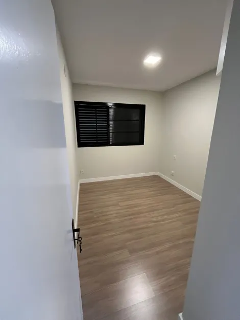 imagem 5 - Apartamento Irajá 2 Quartos imagem 5 - Apartamento Irajá 2 Quartos